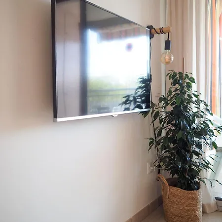 Apartman Cucu