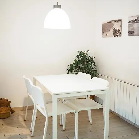 Apartman Cucu