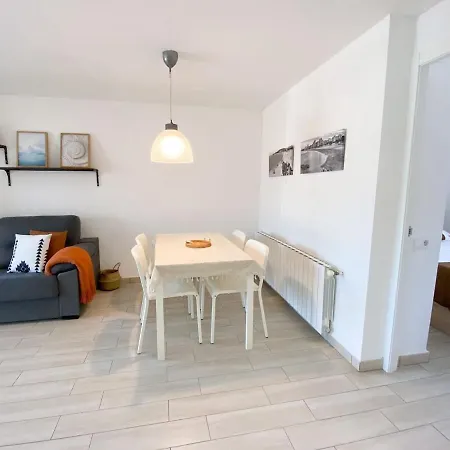 Cucu Apartman