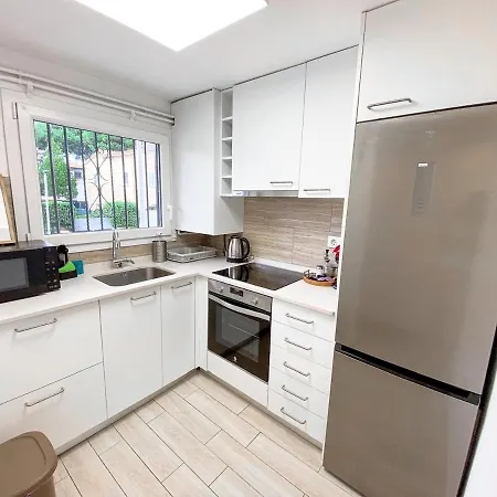 Apartman Cucu *