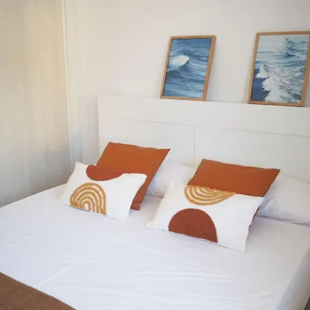 Apartman Cucu