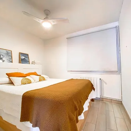 Cucu Apartmán *