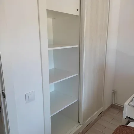 Cucu