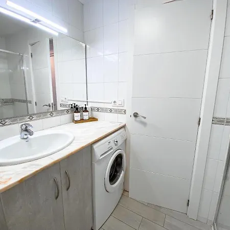 Cucu Apartmán