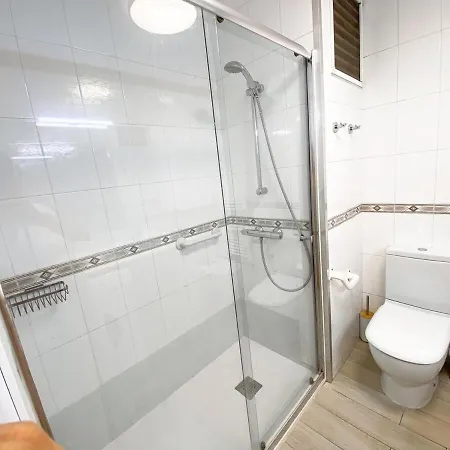 Apartman Cucu *