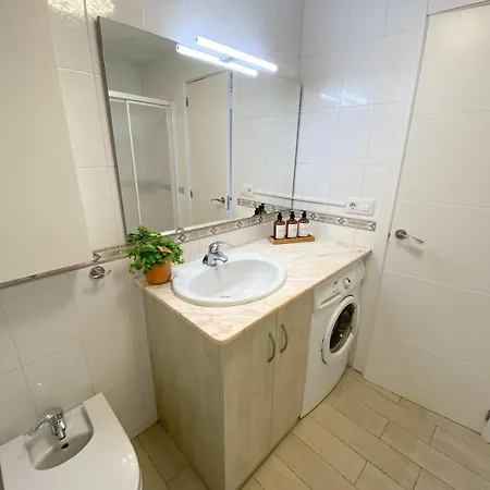 Cucu Apartman