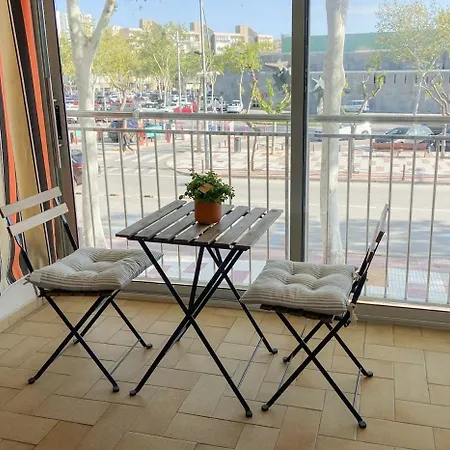 Apartman Cucu